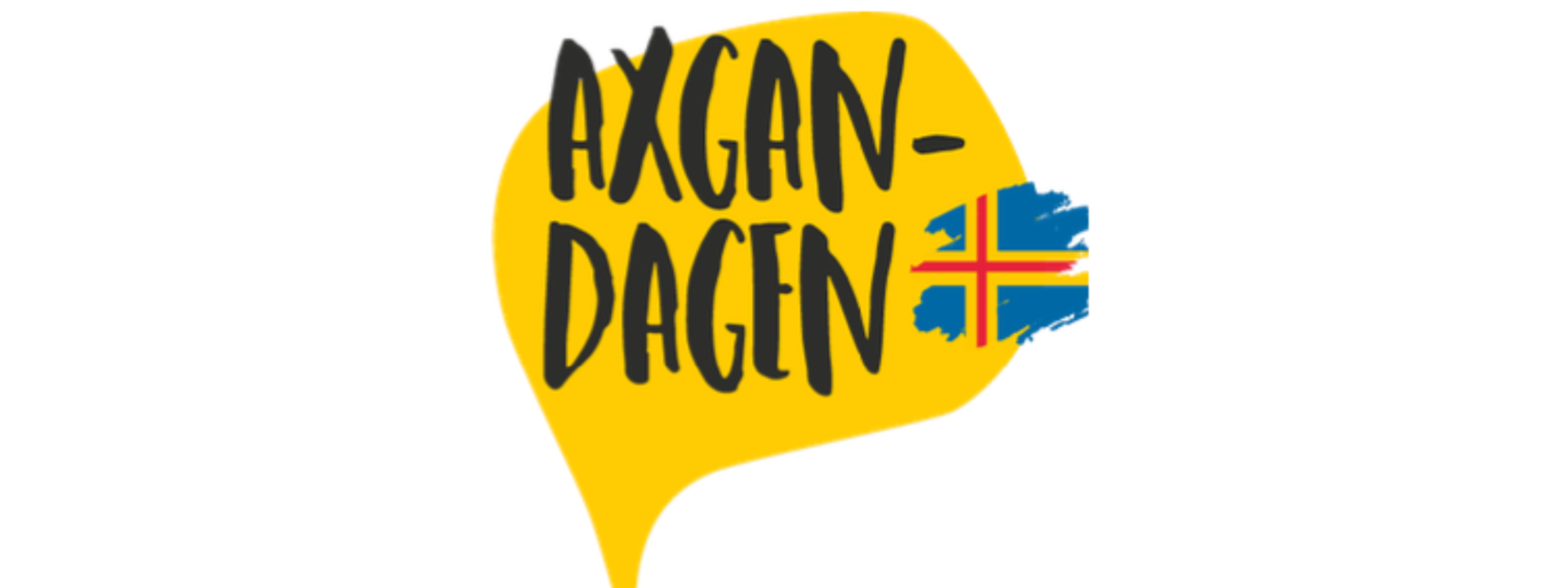 Axgan-dagen