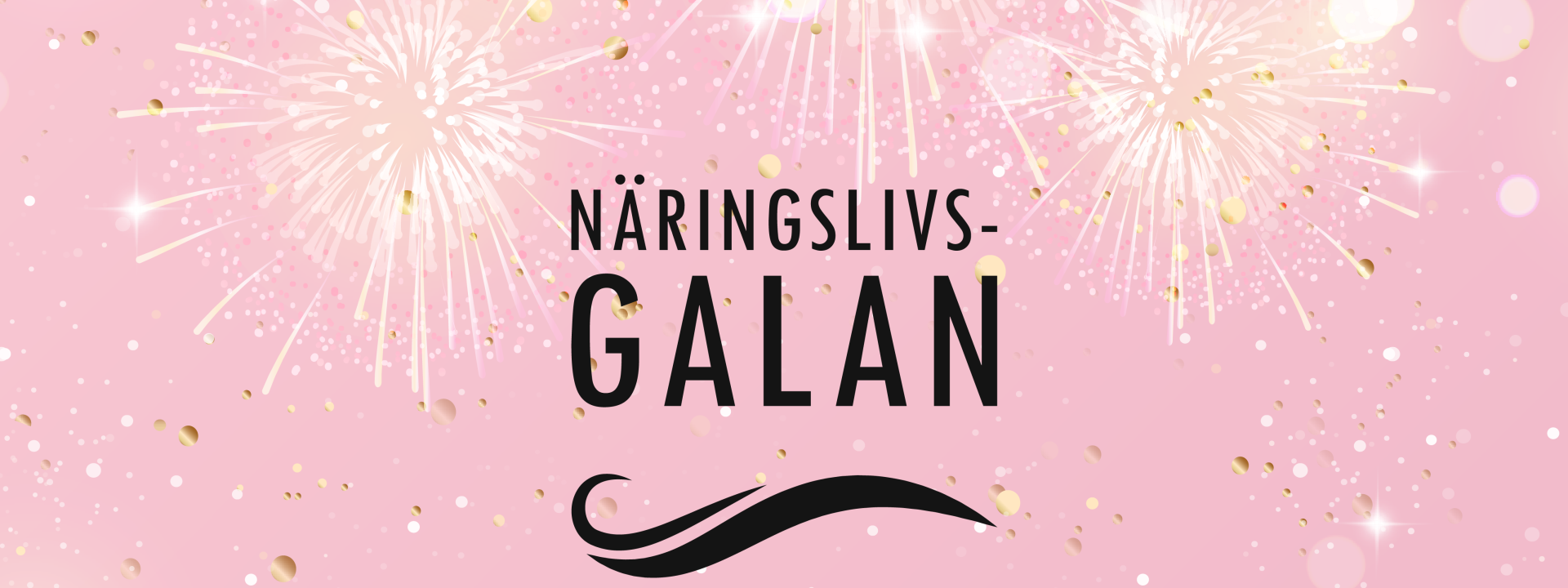 galan