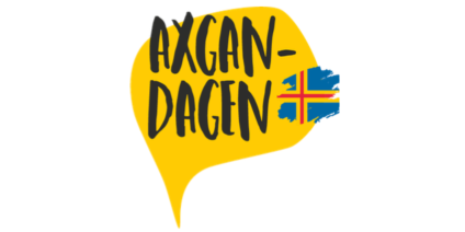 Axgan-dagen